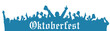 Oktoberfest (I)