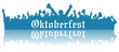 Oktoberfest (II)