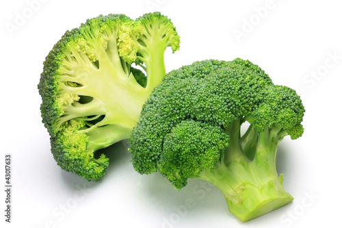 Photo: broccoli broccoli