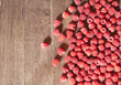 Photo: raspberry raspberry