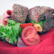 Photo: Sandwich Sandwich