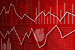 Recession Economique