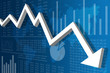 Recession Economique