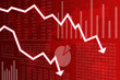 Recession Economique