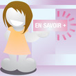 En savoir plus