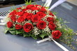 Foto: Hochzeit Hochzeit