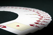 Poker 2