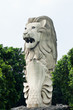 Singapore Symbol