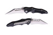 Photo: pocketknife pocketknife