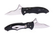 Photo: pocketknife pocketknife