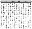 Icon Set