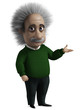 Professor