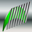 Gruener Wind 2