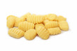 Frische Gnocchi