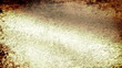 US Declaration of Independence Flag Waving, grunge look