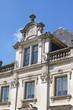 historisches minden #33