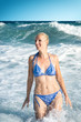 Foto: S2 S2