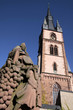 Katholische Pfarrkirche St. Valentinus (Kiedrich)