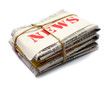 Foto: journaux nouvelles news journaux nouvelles news