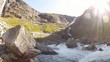 Video: Norwegen Norwegen