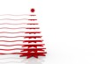 Weihnachtsbaum