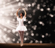 Photo: Danse Danse