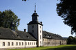 Kloster Corvey