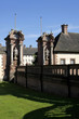 Kloster Corvey