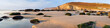 Porthtowan Cornwall