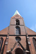 Nikolaikirche in Kiel