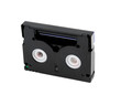 Videocassette