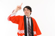 atsushi