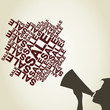 Voice of sales