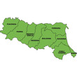 emilia romagna