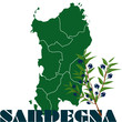 sardegna