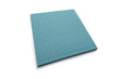 Photo: Cleaning Sponge Cleaning Sponge