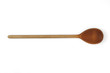 Wooden Spoon