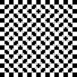 Schachbrettillusion