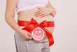 The birth of a girl it is desirable