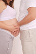 expecting with love