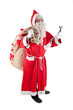 Weihnachtsmann