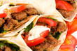 Kebabs