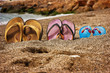 simply slippers