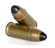 Bullets