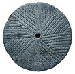 first  millstone down side