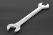 Photo: Spanner Spanner