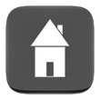 Touche Home 1.01