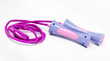 Skipping Rope