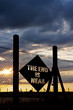 The end is near : Apocalypse