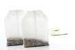 Two Tea Bags